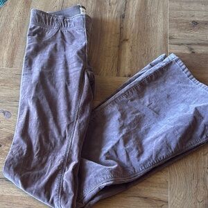 We the Free Corduroy Pants